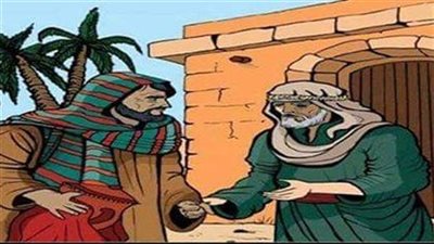 رواية ليس ابني بقلم سهر عمار