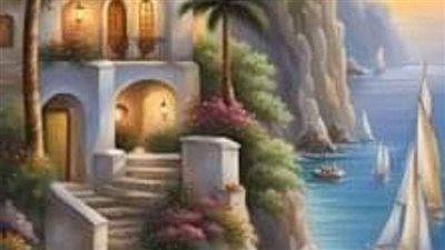 موقع أيام نيوز