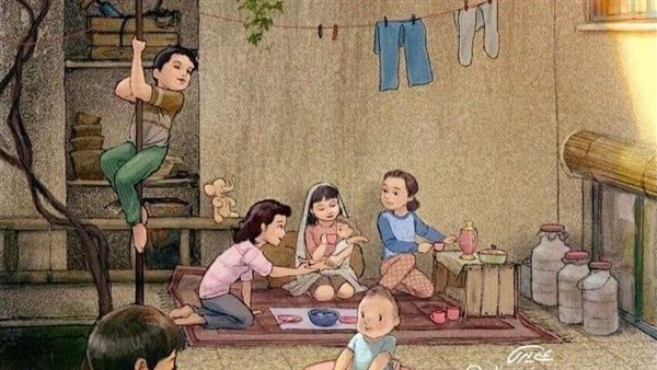 موقع أيام نيوز
