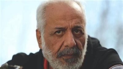 رواية عروسة جميلة البنت اليتيمة.. كاملة