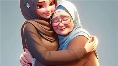 قصة الطبيب وما حدث معه أغرب ما يكون