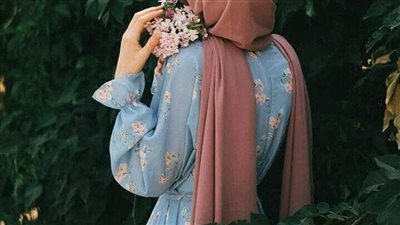 رواية حماتي بسبع اروح الفصول كاملة