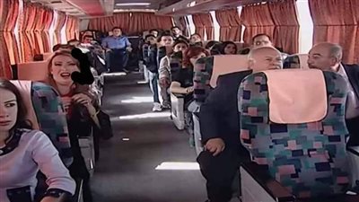 حكاية عائلة سعودية عاشوا في تركيا