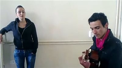 رواية معاناة أنثي (الفصول كاملة) ستعجبكم