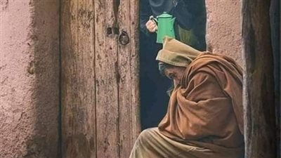 بعد 15 عامًا.. شاهد مصطفى زماني وأبطال مسلسل يوسف الصديق