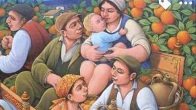 قصة عبد الهادي الهنداوي