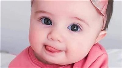 مـرات جوزي عملت فيا حاجات غريبة