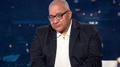 قصة حزينة عن امراة وافتها المنية فى غرفة العمليات