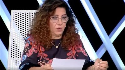 قصة اخو جوزى جميع الفصول كامله
