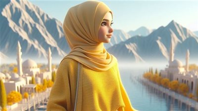 قصة اخو جوزى جميع الفصول كامله