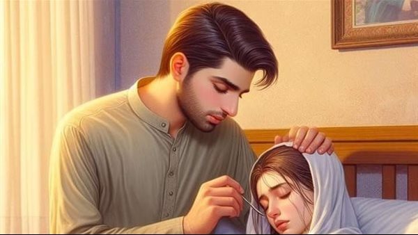 موقع أيام نيوز