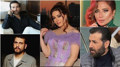 مراتى وهى حامل فالشهر السادس حست بوجع فى بطنها