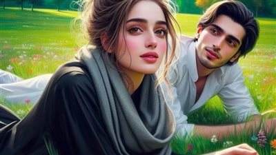 رواية خطيئته كاملة جميع الفصول ستعجبكم