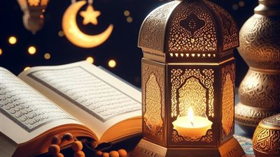 رواية تغيرت به بقلم الكاتبة رنا ماهر