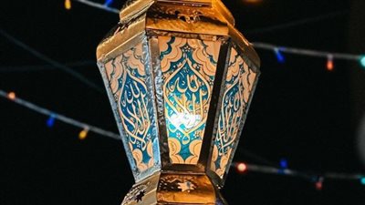 رواية حكاية بسمة كاملة