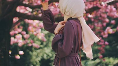بعد 12 عامًا من الغيبوبة استيقظ هذا الشاب ليصدم الجميع بما يرويه