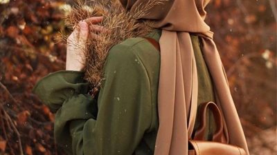 قصة اسرار حماتي كامله