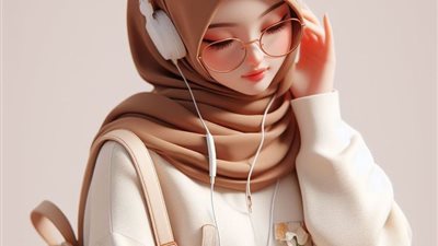 قصة عجيبة وغريبة لا يصدقها العقل
