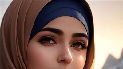 رواية يمني وزين كامله