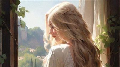 قصة بلغت الثلاثين من عمري ولم اتزوج كامله