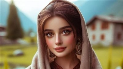 رواية مريض نفسي كاملة