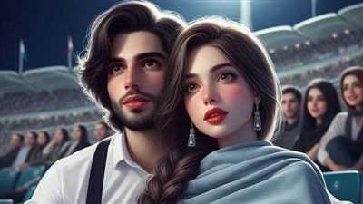 رواية امرأة لا تقهر يا عزيزي جميع الفصول كاملة
