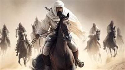 رواية خطيبي اتجوز ماما بقلم هويدا زغلول