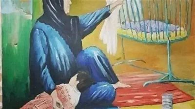 ساعدونى ف مشكلتى علشان عاوزة حل بجد