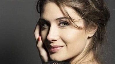 نكشف حقيقة زواج شاب كويتي من 4 نساء في ليلة واحدة (صور)