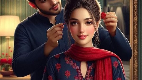 موقع أيام نيوز