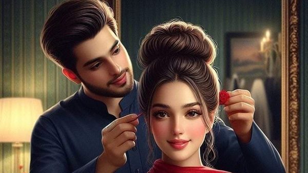 موقع أيام نيوز