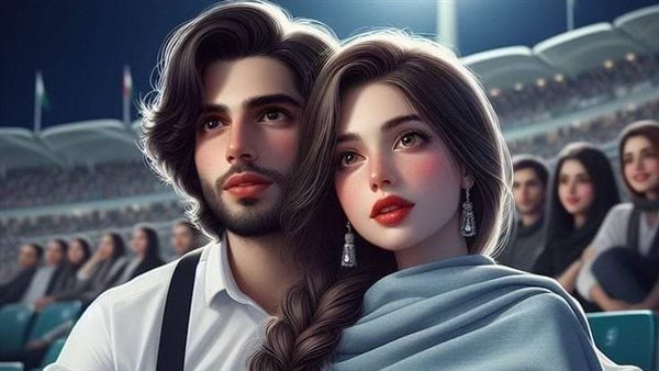موقع أيام نيوز