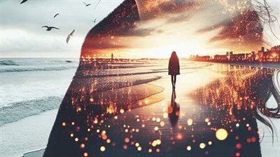 رواية قصتي انا جميع الفصول كاملة