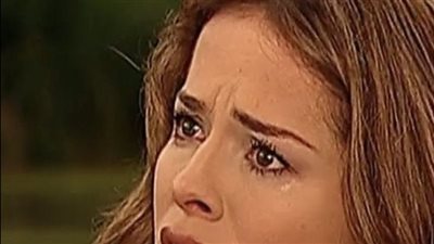 ما هذا الجمال ؟ ♥️ ♥ شاب يمني إسمه عمر العمودي قرر يرسل رسالة غزل للمذيعة المشهورة كريستيان مذيعة قناة الحدث