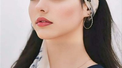 قصة ” الشاليه الملع-ون ” كاملة