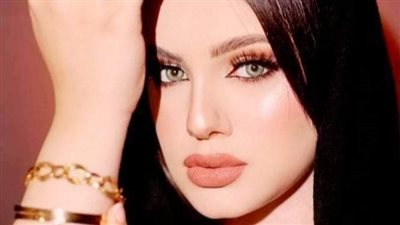 بلغت الأربعين من عمري ستعجبكم جدا