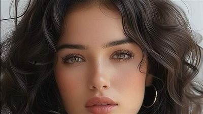 رواية اسير براءتها (كاملة وحصريه حتي الفصل الاخير)