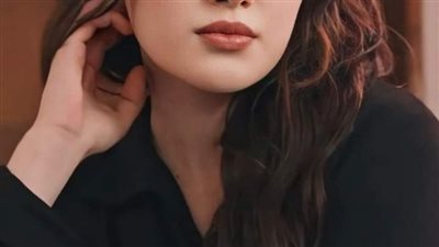 قصة زوج امي الفصل جميع الفصول كامله
