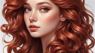 بدأت الحكايه عنا كنت راجعا يوما من عملى، وكانت ليله شديده البروده