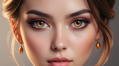 رواية هي الاولي والاخيرة ستعجبكم جدا