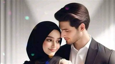 رواية قصة فتاة من اسرة بسيطة من الفصل الأول للأخير بقلم عطر الشام