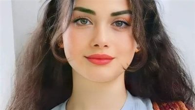 لم تتحمل المنظر.. ياسمين عبدالعزيز تطلب الطلاق من زوجها أحمد العوضي بمنشور عبر إنستجرام