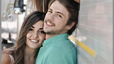 روايه تزوجها وظن انها جميلة كعيناها