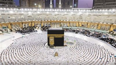رواية نص وش جميع الفصول كاملة بقلم دينا مختار