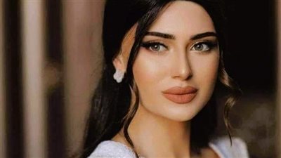 قصة تزوجت من ابن صاحب ابي جميع الفصول كاملة