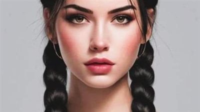 هذه الطفلة فنانة شهيرة أسرت الجمهور بجمالها الساحر بدأت من بوابة الإعلانات وعملت مع ألمع النجوم.. من تكون؟!