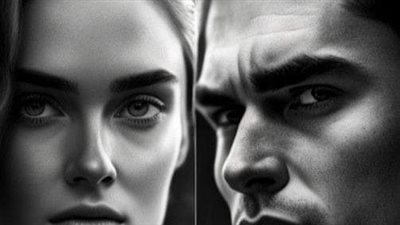 قصه هند حكاية حزينة نسردها لكم