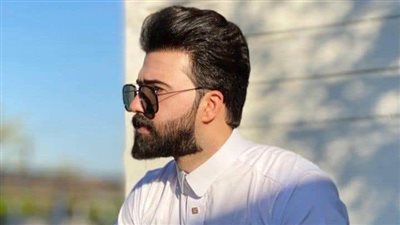 عذر١ء على حافة الهاوية بقلم زهرة الهضاب
