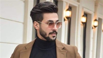 حكاية ندى شيقة جدا ستعجبكم كاملة