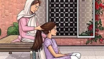 رواية بنت الخدامه جميع الفصول كاملة بقلم الكاتبة فريده